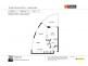 87/98 University Drive, Varsity Lakes QLD 4227 Floorplan