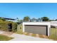 162 Johnston Street, Southport QLD 4215