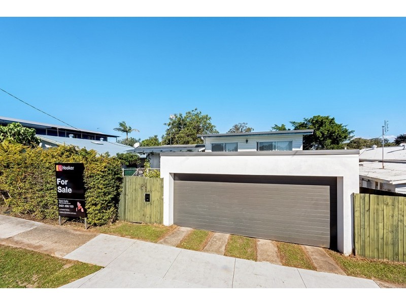 162 Johnston Street, Southport QLD 4215