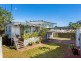 162 Johnston Street, Southport QLD 4215