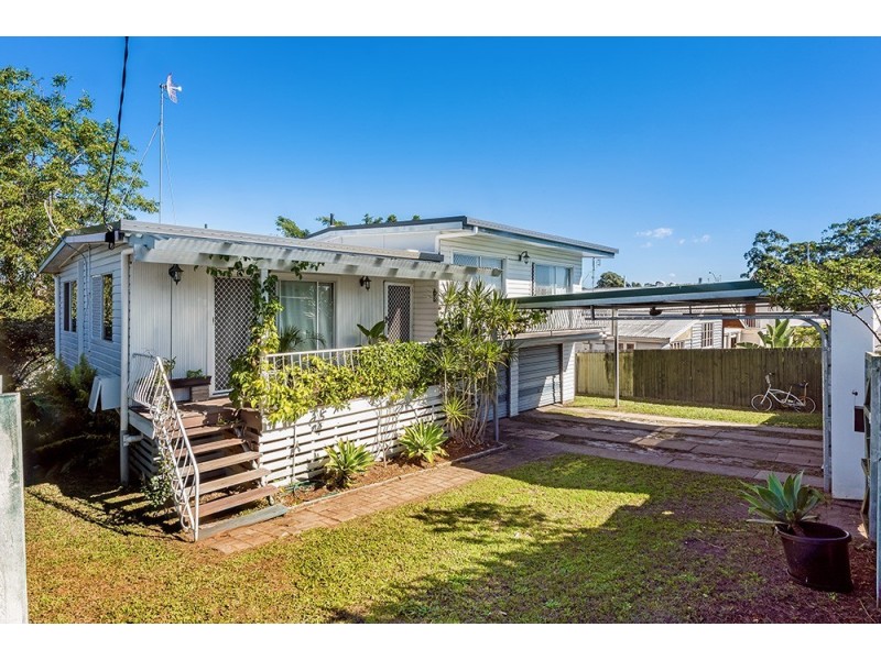 162 Johnston Street, Southport QLD 4215