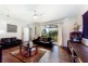 162 Johnston Street, Southport QLD 4215