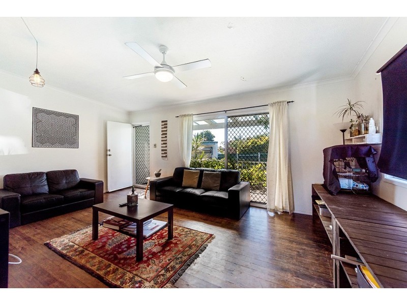 162 Johnston Street, Southport QLD 4215