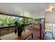 162 Johnston Street, Southport QLD 4215