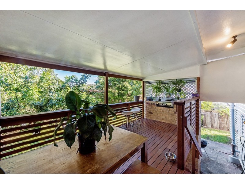 162 Johnston Street, Southport QLD 4215