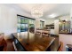 162 Johnston Street, Southport QLD 4215