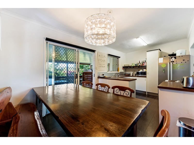 162 Johnston Street, Southport QLD 4215