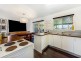 162 Johnston Street, Southport QLD 4215