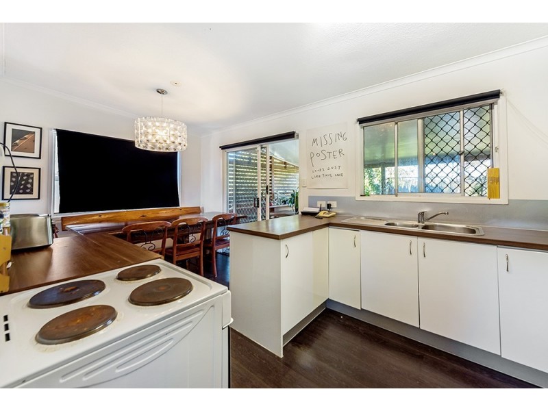 162 Johnston Street, Southport QLD 4215