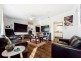 162 Johnston Street, Southport QLD 4215