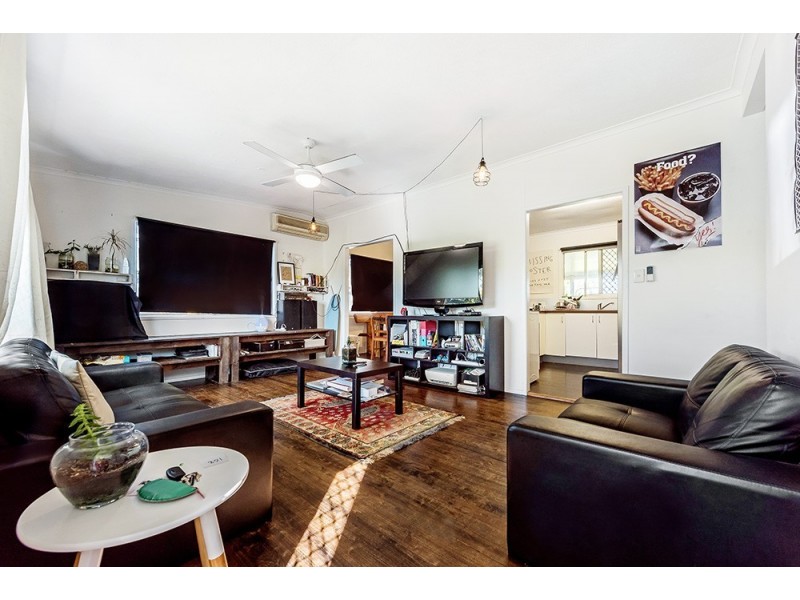 162 Johnston Street, Southport QLD 4215