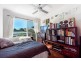 162 Johnston Street, Southport QLD 4215