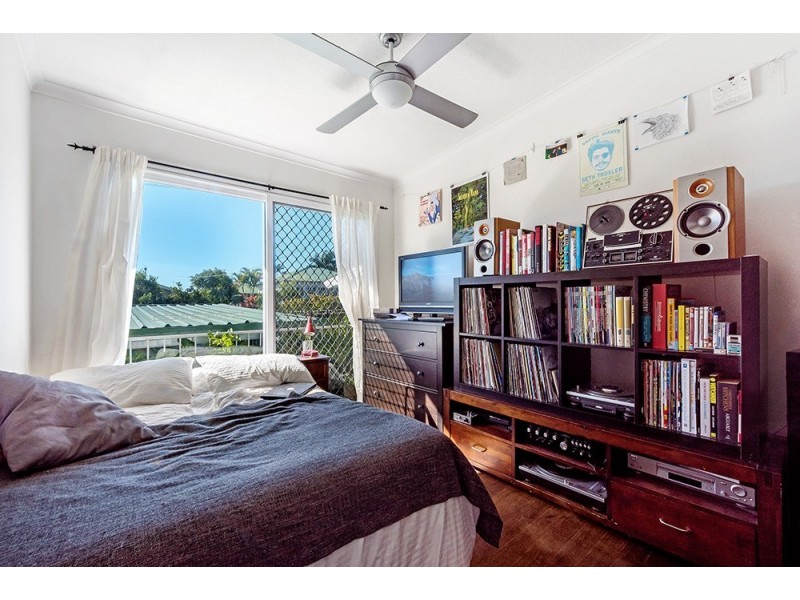 162 Johnston Street, Southport QLD 4215