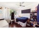 162 Johnston Street, Southport QLD 4215