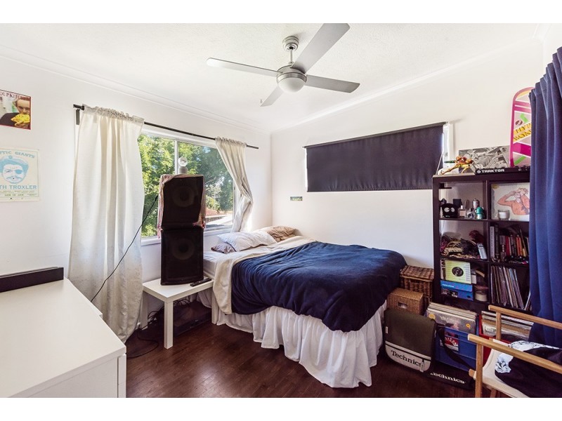 162 Johnston Street, Southport QLD 4215