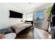 162 Johnston Street, Southport QLD 4215