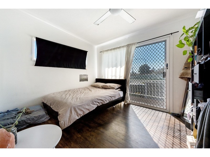 162 Johnston Street, Southport QLD 4215