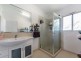 162 Johnston Street, Southport QLD 4215