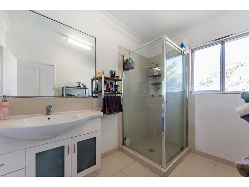162 Johnston Street, Southport QLD 4215