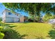 162 Johnston Street, Southport QLD 4215