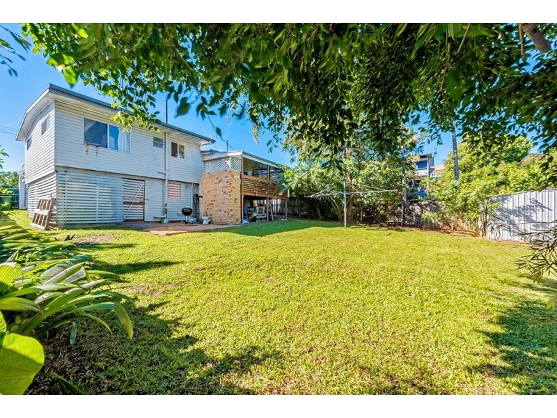 162 Johnston Street, Southport QLD 4215