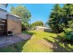 162 Johnston Street, Southport QLD 4215
