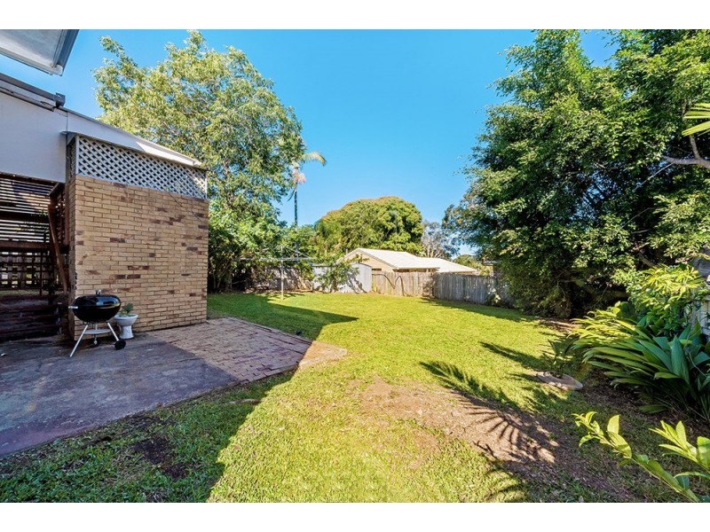 162 Johnston Street, Southport QLD 4215
