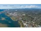 162 Johnston Street, Southport QLD 4215