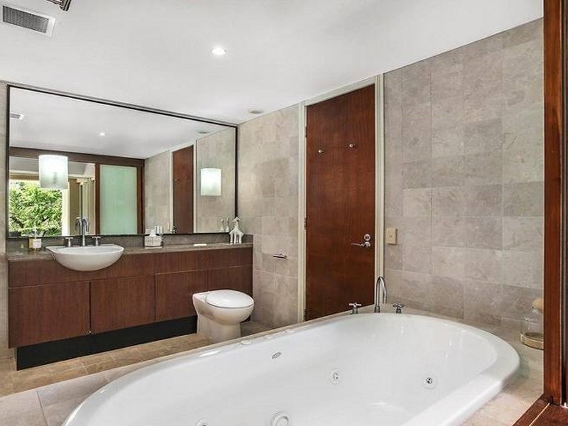 1/600 Glades Drive, Robina QLD 4226