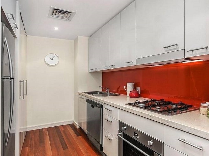 1/600 Glades Drive, Robina QLD 4226