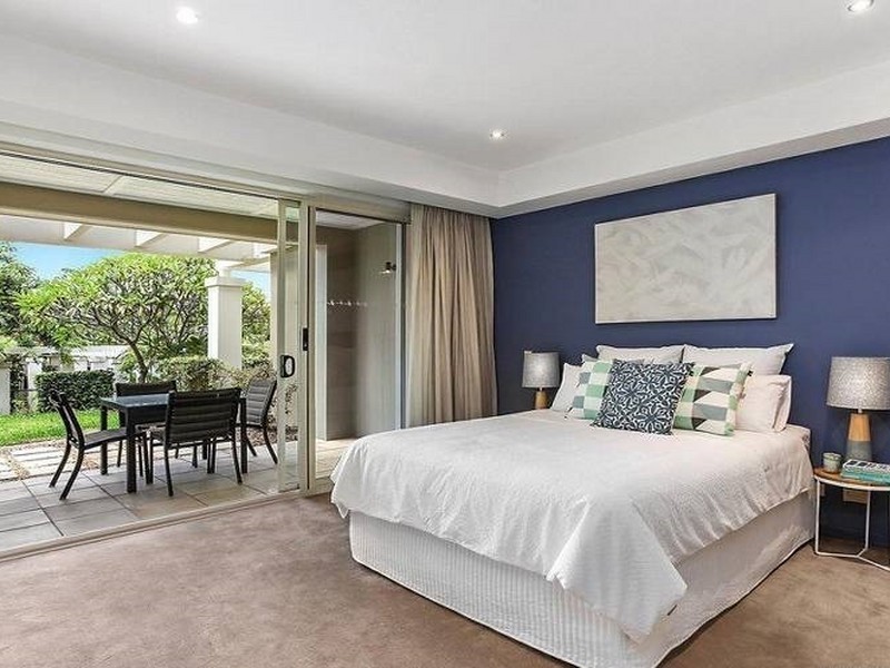 1/600 Glades Drive, Robina QLD 4226
