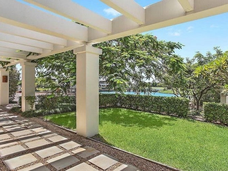 1/600 Glades Drive, Robina QLD 4226