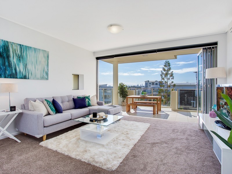 13/15 Laver Drive, Robina QLD 4226