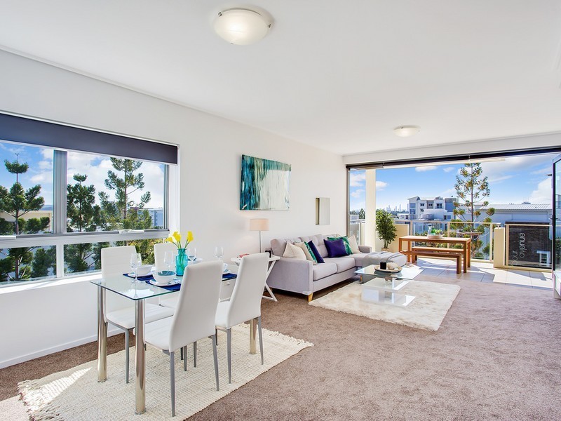 13/15 Laver Drive, Robina QLD 4226