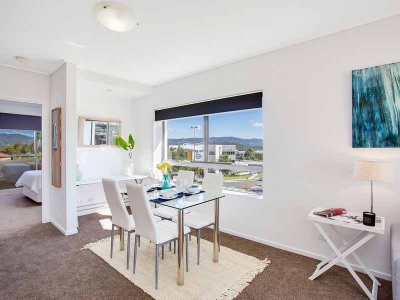 13/15 Laver Drive, Robina QLD 4226