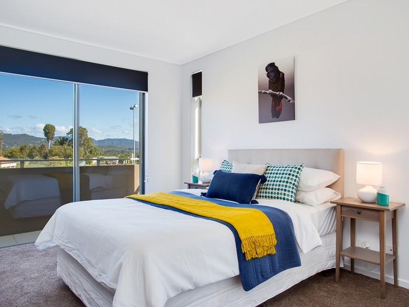 13/15 Laver Drive, Robina QLD 4226