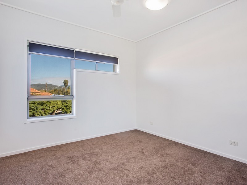 13/15 Laver Drive, Robina QLD 4226