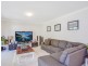 17/127 Gooding Drive, Merrimac QLD 4226