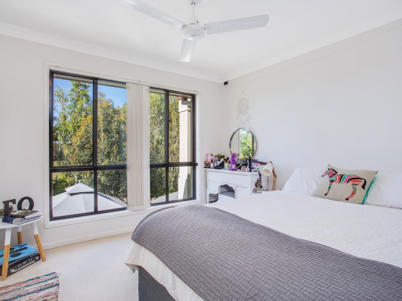 17/127 Gooding Drive, Merrimac QLD 4226