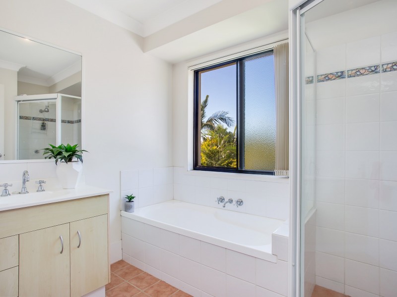 17/127 Gooding Drive, Merrimac QLD 4226