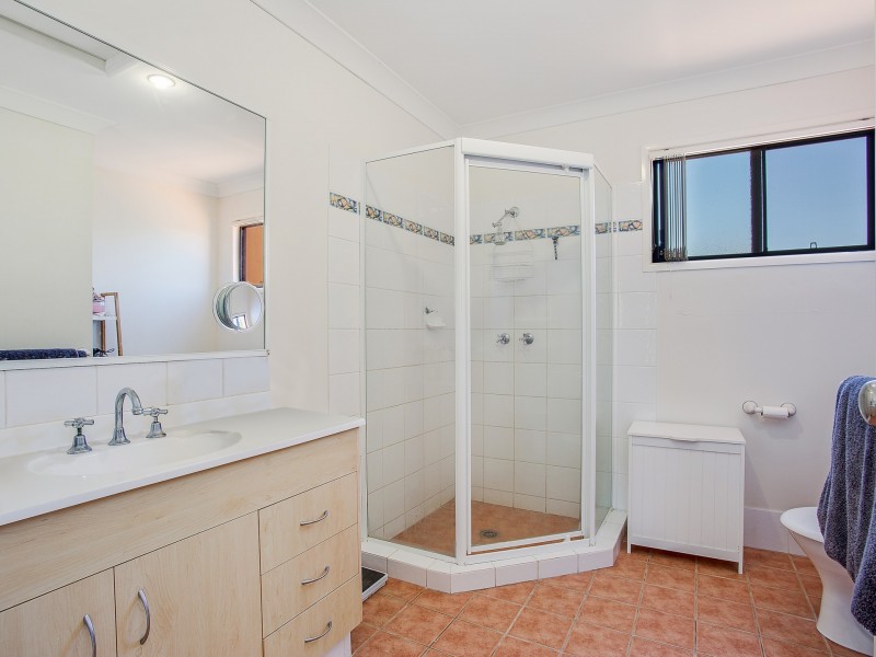 17/127 Gooding Drive, Merrimac QLD 4226