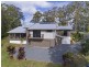 42 Solomon Lane, Wongawallan QLD 4210