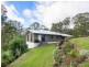 42 Solomon Lane, Wongawallan QLD 4210
