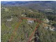 42 Solomon Lane, Wongawallan QLD 4210