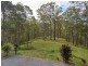 42 Solomon Lane, Wongawallan QLD 4210