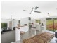 42 Solomon Lane, Wongawallan QLD 4210