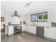 42 Solomon Lane, Wongawallan QLD 4210