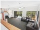 42 Solomon Lane, Wongawallan QLD 4210