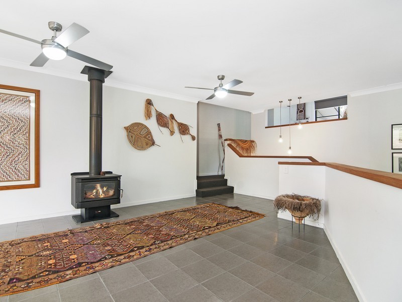 42 Solomon Lane, Wongawallan QLD 4210