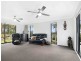 42 Solomon Lane, Wongawallan QLD 4210